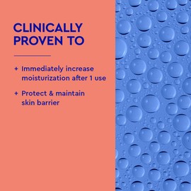 BYOMA Balancing Face Mist - pH Balanced Face Toner with Ceramides, Probiotics & Allantoin - Alcohol Free Toner Spray - Balance, Soothe & Refresh Throughout The Day - 3.38 fl. oz