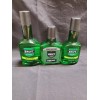 Cologne Brut Men's Splash-on, After Shave & Cologne (3 Pack)