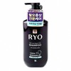 Ryo Jayangyunmo Sensitive Shampoo 400ml Scalp Hair Care Treatment Acid