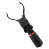 Performance Tool W83116 Multi Angle Quick Connector Clip Tool