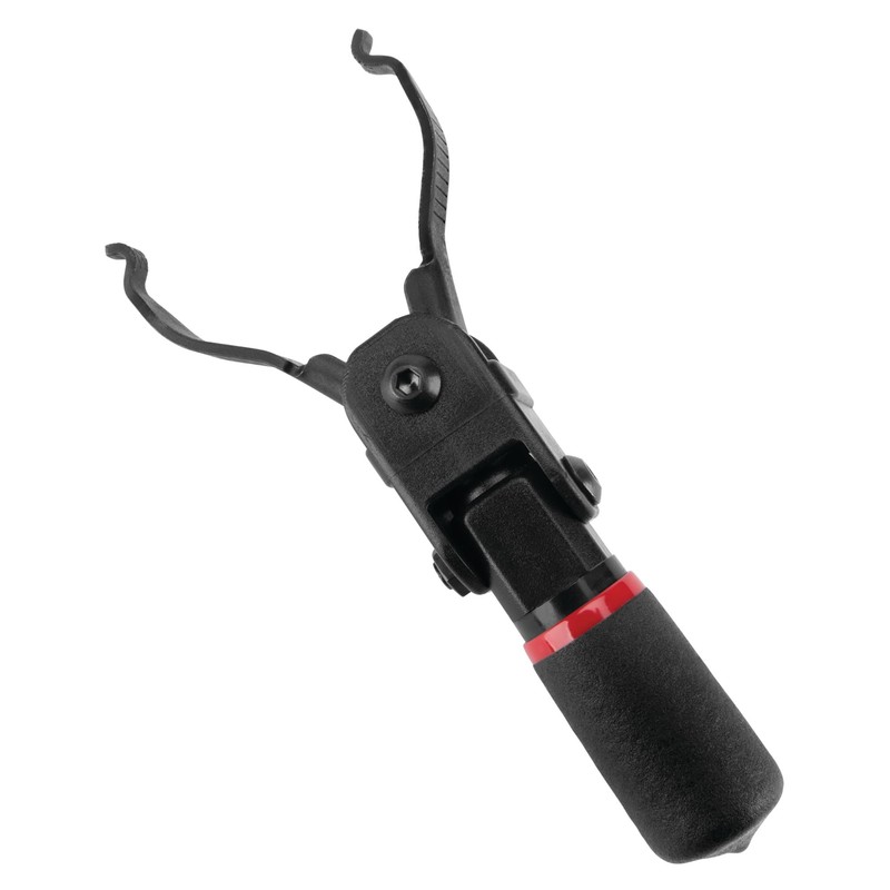 Performance Tool W83116 Multi Angle Quick Connector Clip Tool
