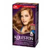 Koleston Tinte Permanente 77 Castaño Bambi, 70 ml - Paquete