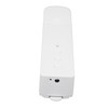 WIFI Electric Chain Blinds Motor Rechargeable Voice Control Smart Roller