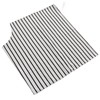 Nursing Cover 360 Full Coverage Soft Breathable Comfortable Breastfeeding Cover