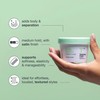 milk_shake | LIFESTYLING texturizing cream 90 ml