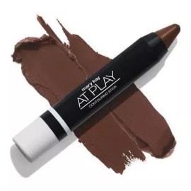 Mary Kay Crayón Para Contorno Mary Kay At Play Afinar El Rostro+envio
