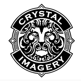 Second Side Carve - Large