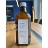 Team7 Natural Oil 200 ml, Care Oil, Cleaning Oil, Repair
