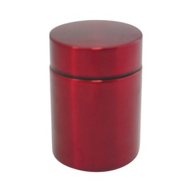 Partners Session 4589725460932 Sfit Soup Jar 160ml Red