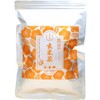 Brown Rice Tea Bag, 0.8 oz (2 g), 100 Pack,