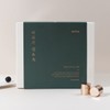 Kyung & Ok 6-year-old ginseng pills, 30 pills / 경앤옥