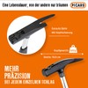 'Picard 75.016 Roofing Hammer 600 S 600 GM Roughened