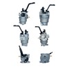 YAMAKATO Generator Carburetor for Huayi P27-1C Generac GP5500 GP7500E GP8000E