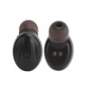 TWS Wireless Bluetooth Headsets Bluetooth 5.0 Earphones Earbuds for Android/IOS
