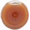 Ying's Sweet & Sour Sauce