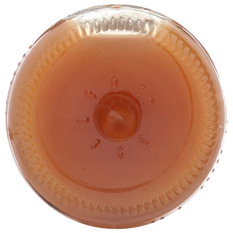 Ying's Sweet & Sour Sauce