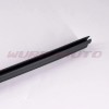 Wurpa LH & RH For TOYOTA 2008-2013 HIGHLANDER CENTER ROOF