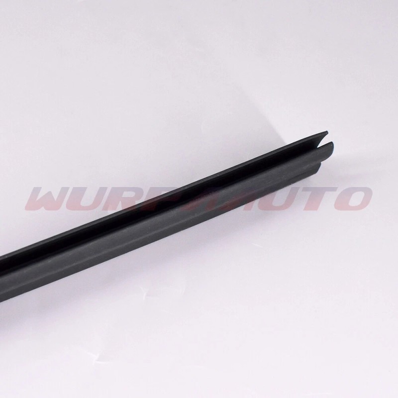 Wurpa LH & RH For TOYOTA 2008-2013 HIGHLANDER CENTER ROOF