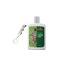 DT Systems 4.00 OZ Training Scents - Rabbit with Free