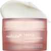 Triple Collagen Cream