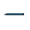 LEUCHTTURM1917 - Drehgriffel Mechanical Pencil - Refillable Writing Stylus with