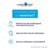 Gel La Roche Posay Cicaplast B5 40 ml