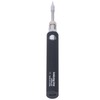 USB Soldering Iron Cordless Portable Electric Solder Iron 3 Gear