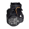 Spektrum Arrma Notorious 6s V6 BLX Brushless Motor Spektrum Firma