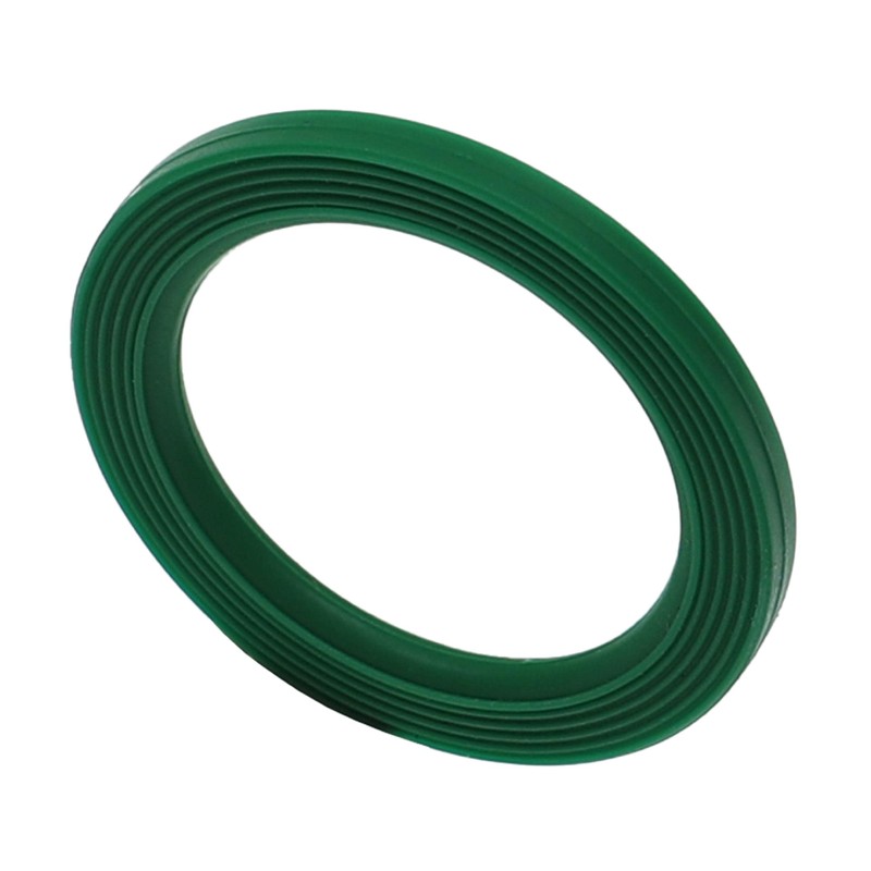 vhbw Sealing Ring Compatible with Vorwerk Thermomix TM5, TM6 Food