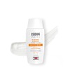 ISDIN ISDIN Eryfotona Actinica Zinc Oxide and 100% Mineral Sunscreen