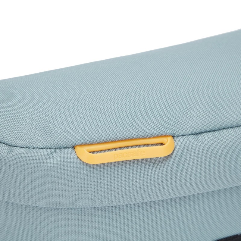 pacsafe Go Sling Pack Fresh Mint