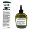 Tratamiento Para El Crecimiento Del Cabello Difeel, Aceite D