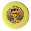 Gateway Voodoo Disc Golf Putter Approach Disc - 3 Pack
