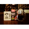 Mr.Viet Hazelnut Ground Coffee Drip Bags 10Bags X 10G