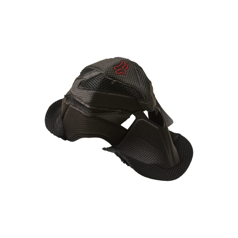 Rampage COMP Comfort Liner