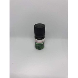 THERA Yoshino Hinoki Essential Oil, 0.2 fl oz (5 ml)