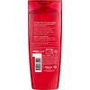 Loreal Elsève Color Vive Shampoo 400ml