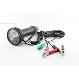 Hella 12V Optilux Timing Light/Analyser with Stroboscope