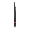 GA-DE True Color High Performance Lip Liner 104 Festive Fuchsia