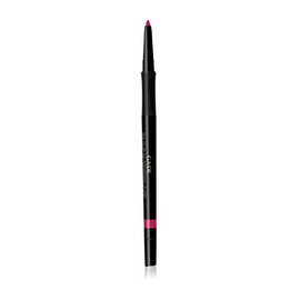 GA-DE True Color High Performance Lip Liner 104 Festive Fuchsia 0.35 g