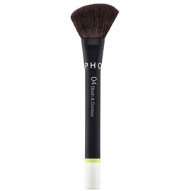 Sephora Collection 04 The Cheek Brush Blush & Bronzer