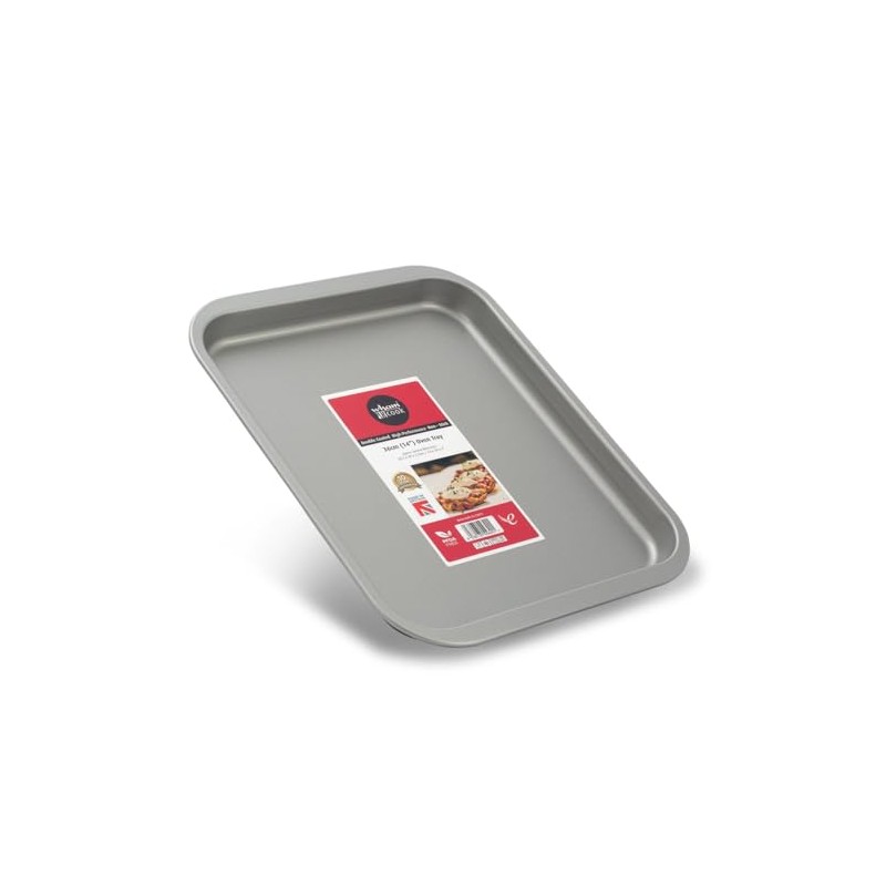 Wham Baker & Salt Non-Stick Oven Tray 36cm