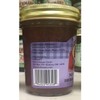 Lehman's No Sugar Added Jam, All Natural Homemade Jam, No
