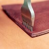 Leather Stitching Punch Set - 4X Leather Craft Punch Prong
