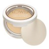 Flower Beauty Light Illusion Perfecting Powder (Beige)