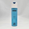 Torridon Toriden Dive-in for Men Low Molecular Hyaluronic Acid All-in-one
