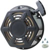 TKCBCD GX390 GX340 Recoil Starter Compatible with Champion 389cc 439cc