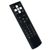 Replacement Remote Control Suitable for Pilot Canal+ Cyfra+ NC+ SagemCOM