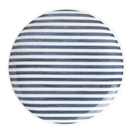 Lenox 878810 Luca Andrisani Striato Accent Plate