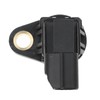 Frankberg Crankshaft Pulse Sensor for Forester SG Impreza Hatchback GR